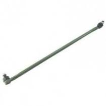 TERCER PUNTO AT26382 - BARRA DIR.  L 1310 Ø 28X150 CONO 17-19 JHD.