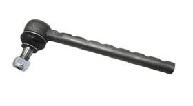 TERCER PUNTO AT27131 - ROTULA DIR. MUE. SUP. L 240 MM CONO  16-18MM