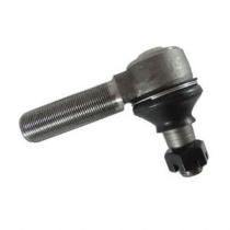 TERCER PUNTO DE16309 - ROTULA DIR. MAC. L.90 R11/16 CONO 14,3-15,8
