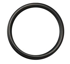 MECANICA OR60X3 - O-RING NBR70 60X3
