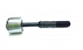 TERCER PUNTO RE565194 - ROTULA AXIAL JHD