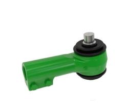 TERCER PUNTO RE583653 - ROTULA AXIAL JHD