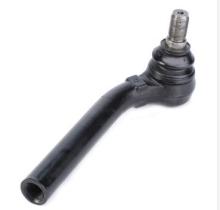 TERCER PUNTO VA352560 - ROTULA DIR. HEM. L.205 DER.  R 18X150  CONO 18-20
