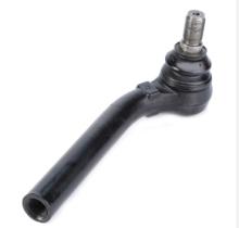 TERCER PUNTO MANUAL VA352560 - ROTULA DIR. HEM. L.205 DER.  R 18X150  CONO 20-22