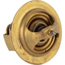 HERRAMIENTA ELECTRICA 001026932 - TERMOSTATO SDF