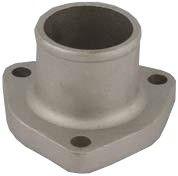 HERRAMIENTA ELECTRICA 113640 - TAPA TERMOSTATO FIAT