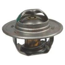 HERRAMIENTA ELECTRICA 121700 - TERMOSTATO  Ø54 88º