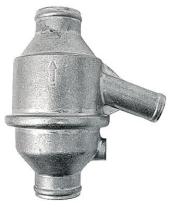 HERRAMIENTA ELECTRICA 121720 - TERMOSTATO FIAT 980 DT MOTOR DITER (38X38)