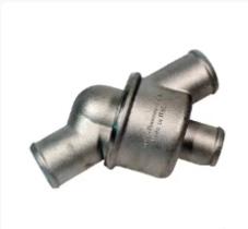 RADIADOR 121720 - TERMOSTATO FIAT 980 DT MOTOR DITER (38X38)