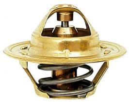 HERRAMIENTA ELECTRICA 121730 - TERMOSTATO 82 GRADOS Ø54