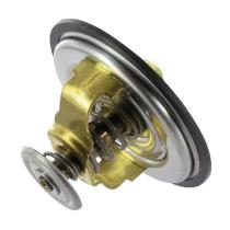 HERRAMIENTA ELECTRICA 130100061001 - TERMOSTATO CASE  FENDT MFE CNH STEYR