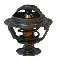 HERRAMIENTA ELECTRICA 1447384M1 - TERMOSTATO 82º MFE