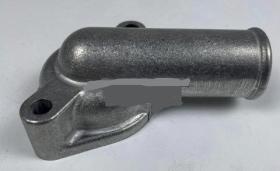 HERRAMIENTA ELECTRICA 1560173260 - TAPA TERMOSTATO KUBOTA