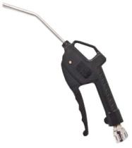 HERRAMIENTA ELECTRICA 207400 - PISTOLA DE SOPLADO MEDIA