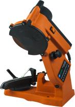HERRAMIENTA ELECTRICA 268008 - AFILADOR CADENA MOTOSIERRA 80 W.4800 RPM.