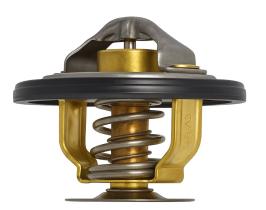 RADIADOR 270992500 - TERMOSTATO SDF Ø 55 MM  ALT 49 MM 79G