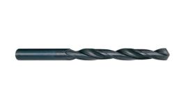 HERRAMIENTA ELECTRICA 307000600 - BROCA COBALTO HSS-E DIN 338, RECTIF, AFILADO CRUX, 6X57X93