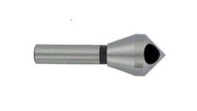 HERRAMIENTA ELECTRICA 328500520 - AVELLANADOR CON AGUJERO HSS 90º (ROSE BOX)