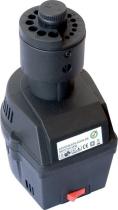 HERRAMIENTA ELECTRICA 70703 - AFILADOR DE BROCAS 55 W DE 3.6 A 10 MM.