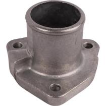 RADIADOR CA24719 - TAPA TERMOSTATO KUBOTA 7030 Ø83 L,30MM