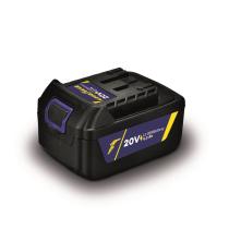 GOODYEAR GY4020LPB - BATERIA LITIO GOODYEAR 4,0 AH GY4020LPB