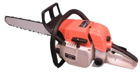 HERRAMIENTA MANUAL KM0403720 - MOTOSIERRA 20 PUL.72 CC
