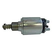 CARROCERIA 0001359090 - AUTOMATICO BOSCH 12V