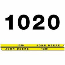CARROCERIA 1020P - ADHESIVOS JHD 1020