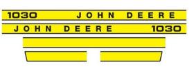 CARROCERIA 1030P - ADHESIVOS JHD1030