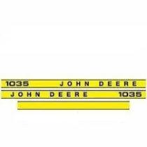 CARROCERIA 1035P - ADHESIVOS JHD 1035