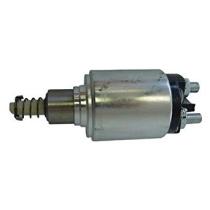 ZACCESORIOS 130855 - AUTOMATICO 12V