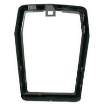 CARROCERIA 1678139M93 - NARIZ CAPOT MFE 265-275-285-290 L 866MM A 616MM