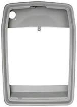 CARROCERIA 1682961M91 - NARIZ CAPOT MFE 240 -255