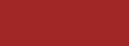 CARROCERIA 205880 - SPRAY ROJO RAL 3000 ( 400 CC )