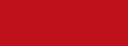 CARROCERIA 205890 - SPRAY ROJO RAL 3020 ( 400 CC )