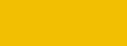 CARROCERIA 205900 - SPRAY AMARILLO RAL 1021 ( 400 CC )