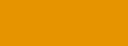 CARROCERIA 205910 - SPRAY AMARILLO RAL 1007 ( 400 CC )