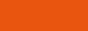 CARROCERIA 205920 - SPRAY NARANJA RAL 2004 ( 400 CC)