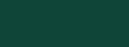 CARROCERIA 205930 - SPRAY VERDE RAL 6005 ( 400 CC )