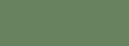 CARROCERIA 205940 - SPRAY VERDE RAL 6011 ( 400 CC )