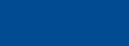 CARROCERIA 205950 - SPRAY AZUL RAL 5017 ( 400 CC )