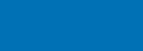 CARROCERIA 205960 - SPRAY AZUL CLARO RAL 5015 ( 400 CC )