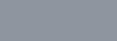 CARROCERIA 205980 - SPRAY GRIS RAL 7001 ( 400 CC )