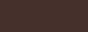 CARROCERIA 205990 - SPRAY MARRON RAL 8017 ( 400 CC )