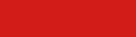 CARROCERIA 209060 - SPRAY ROJO ANTONIO CARRARO 400 ML.