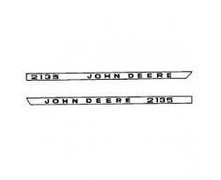 CARROCERIA 2135P - ADHESIVOS JHD 2135