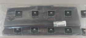 CARROCERIA 3546603M3 - PARRILLA SUPERIOR MFE 394