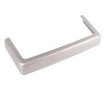 CARROCERIA 3547439M92 - NARIZ CAPOT SUPERIOR MFE 374 SP FP AP GE