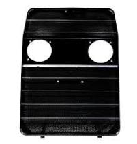 CARROCERIA 3701928M91 - CALANDRA  MFE FARO ALTO  L710MM  A510MM