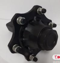 CARROCERIA 421000420200 - MANGUETA 4B/211-50 161 S/F P-250 L200 MM